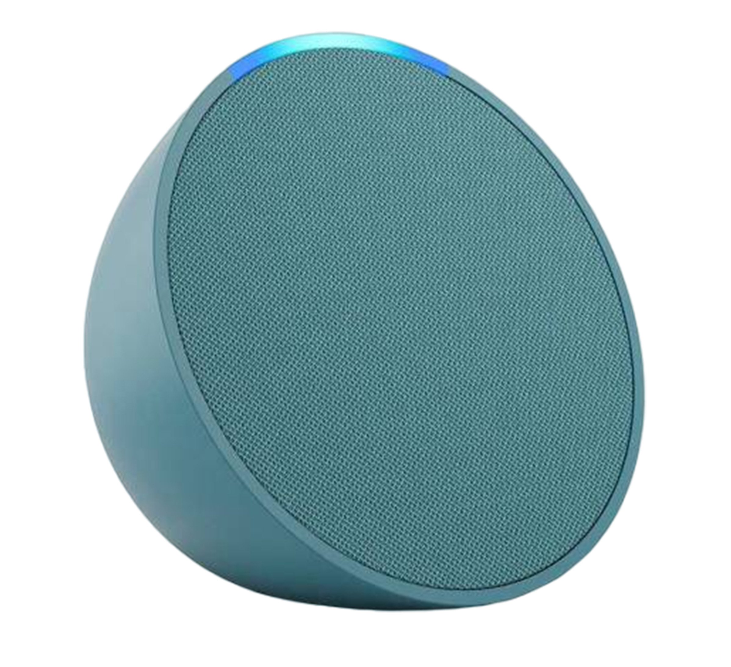 Amazon Alexa Echo POP | parlante inteligente | wifi