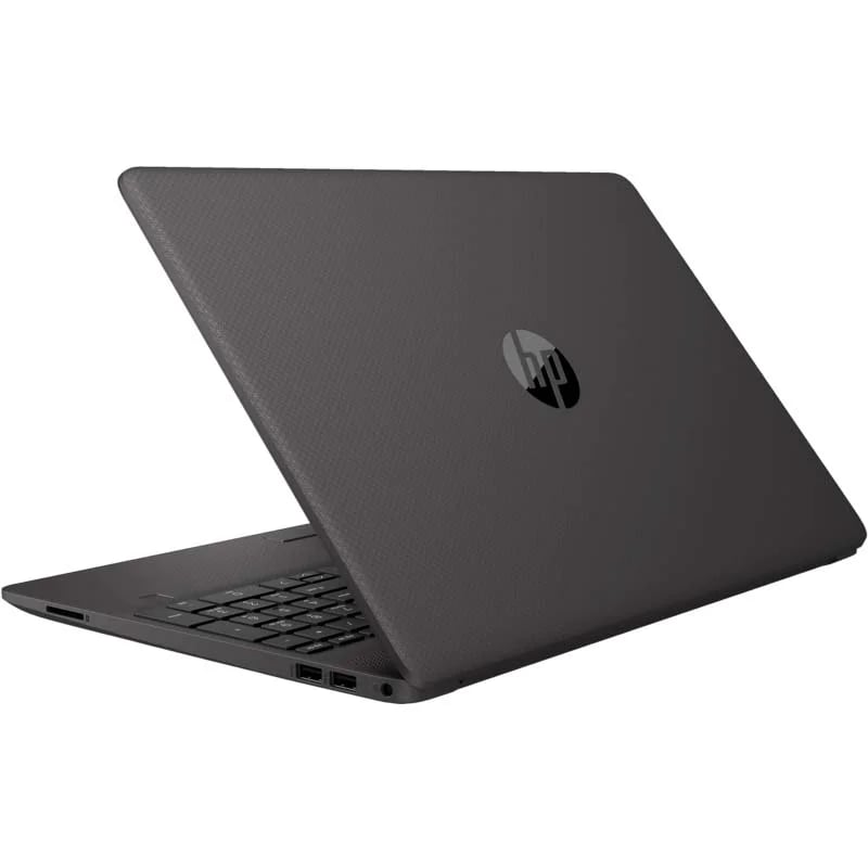 Laptop HP 250 G9 Core i3-1215U 8GB 256GB