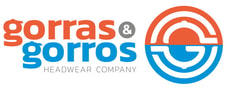 Gorras y Gorros