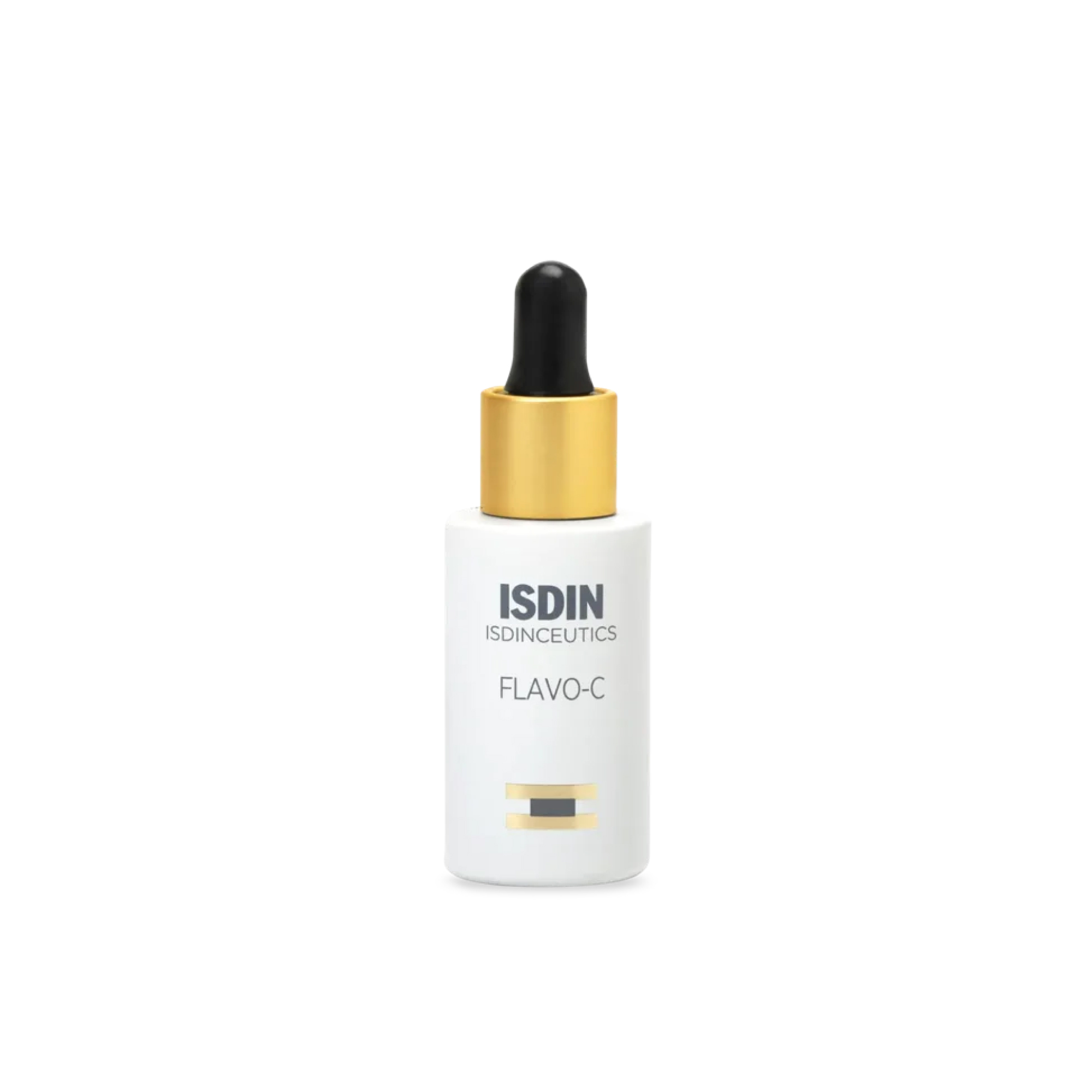 Isdin Serum Rejuvenate Flavo-C 30 ml