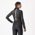 SQUALL SHELL W JKT