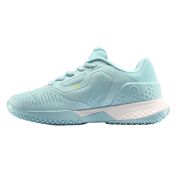 ZAPATO PEARL 25V