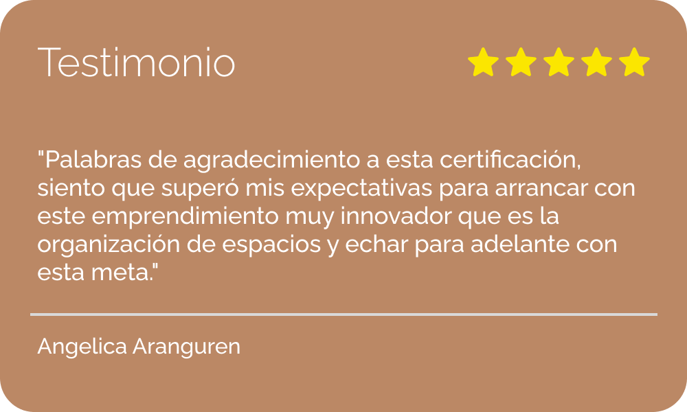 promo_section_slider_1715358947