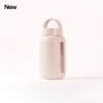 Mini Bottle