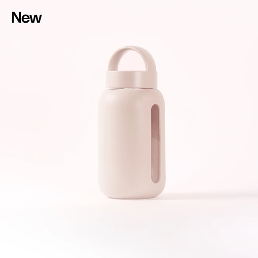 Mini Bottle