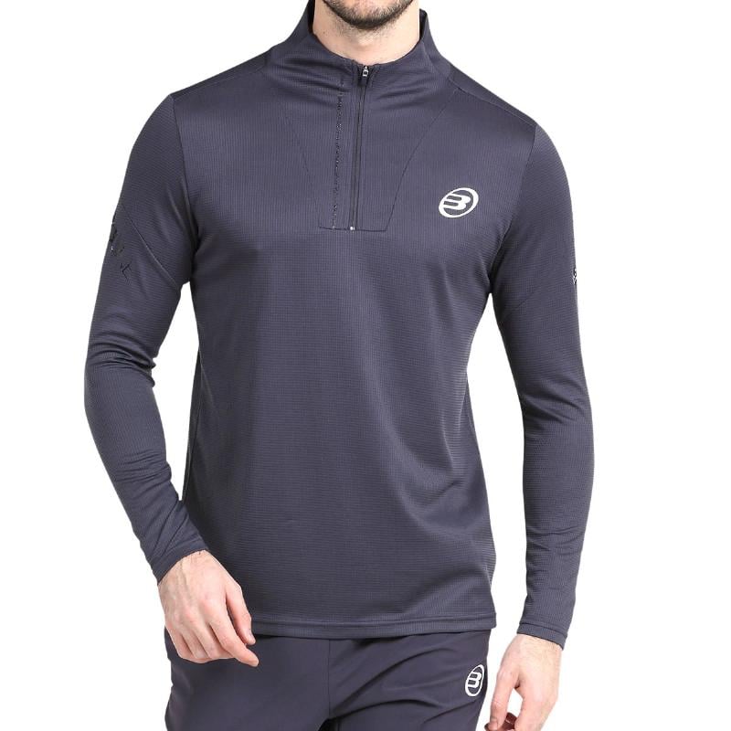 Buso Bullpadel Nidio 414