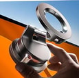 LISEN PHONE ACCESORIES
