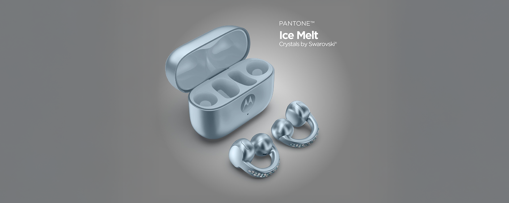 promo_section_slider_1761167112