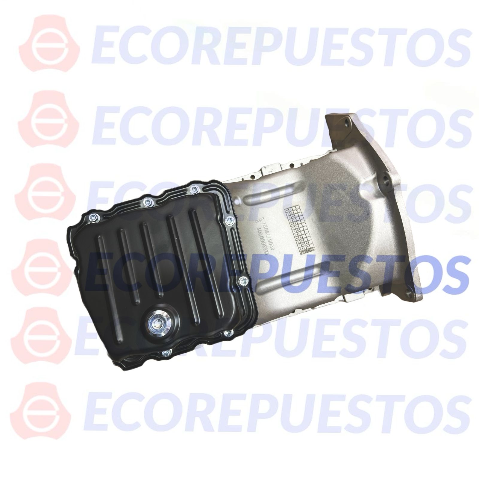 CARTER CHEVROLET CAPTIVA 1.5