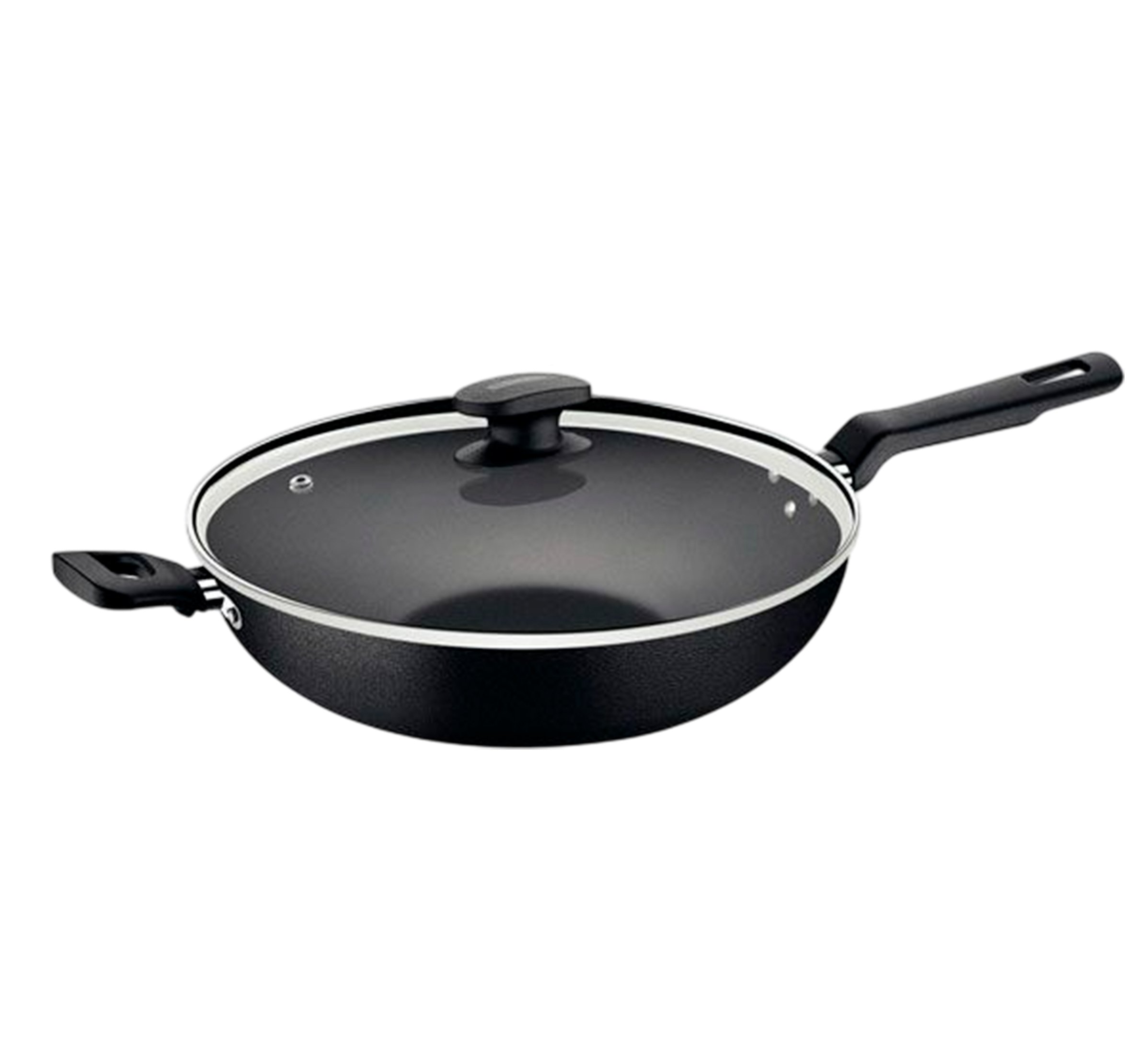 Tramontina olla woke 28cm