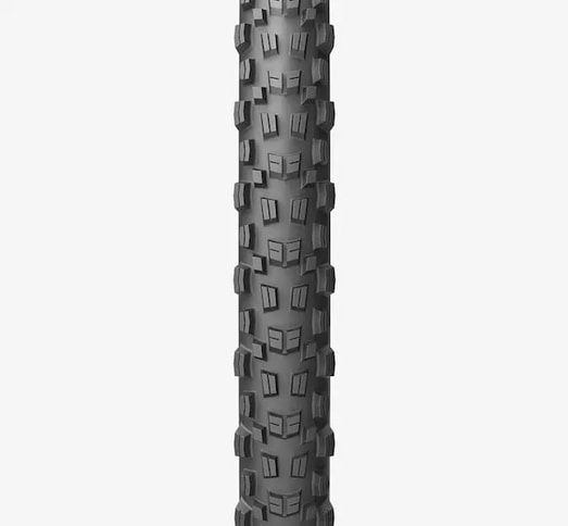 PIRELLI SCORPION™ ENDURO M
