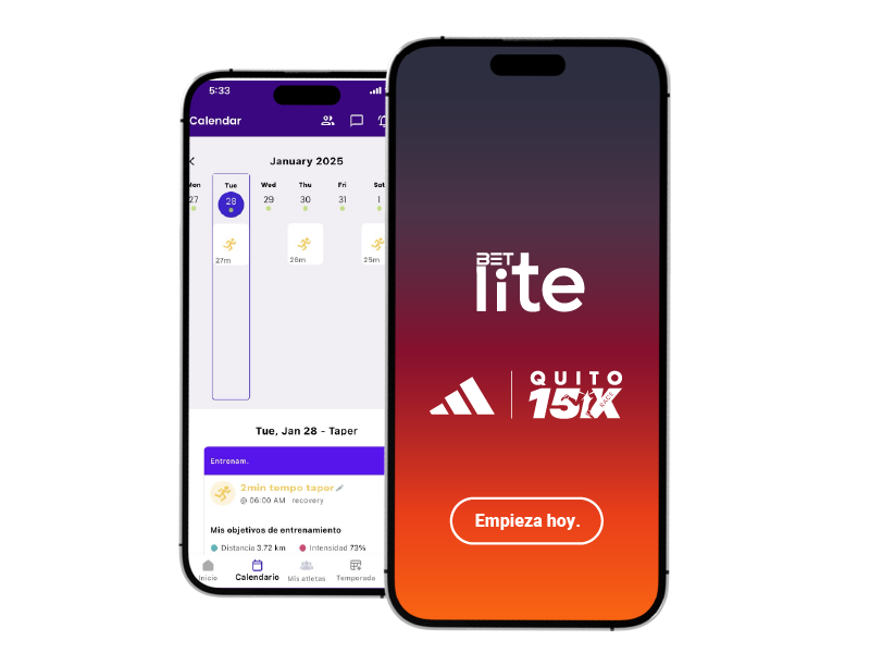 promo_section_slider_1737672584