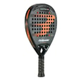 VERTEX 04 HYBRID 25Y