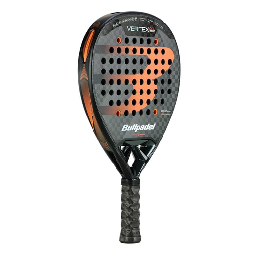 VERTEX 04 HYBRID 25Y