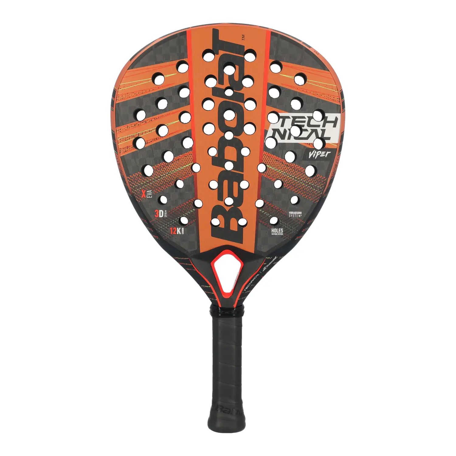 BABOLAT TECHNICAL VIPER 2024.