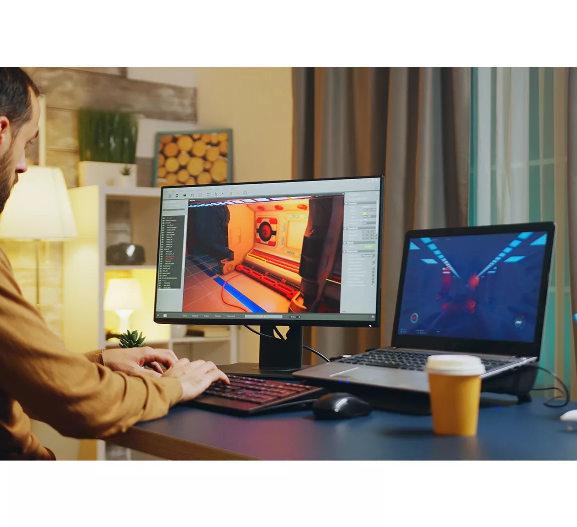 Accesorios computadoras