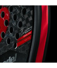 PALA BULLPADEL X-PLO By: Martin DiNeno