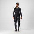 PROSECO TECH W LONG SLEEVE