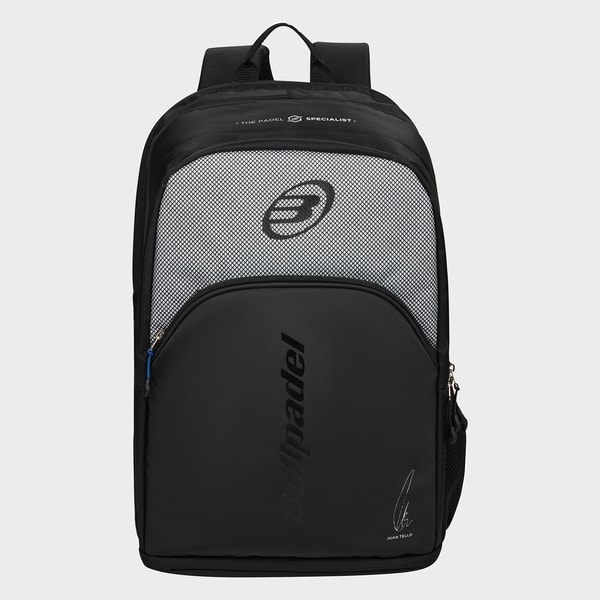 MOCHILA BULLPADEL BPM26007 VERTEX 005