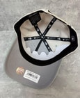 940 NEW ERA OAKATH STONE OSFA