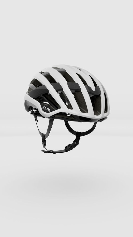 CASCO KASK VALEGRO