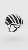 CASCO KASK VALEGRO