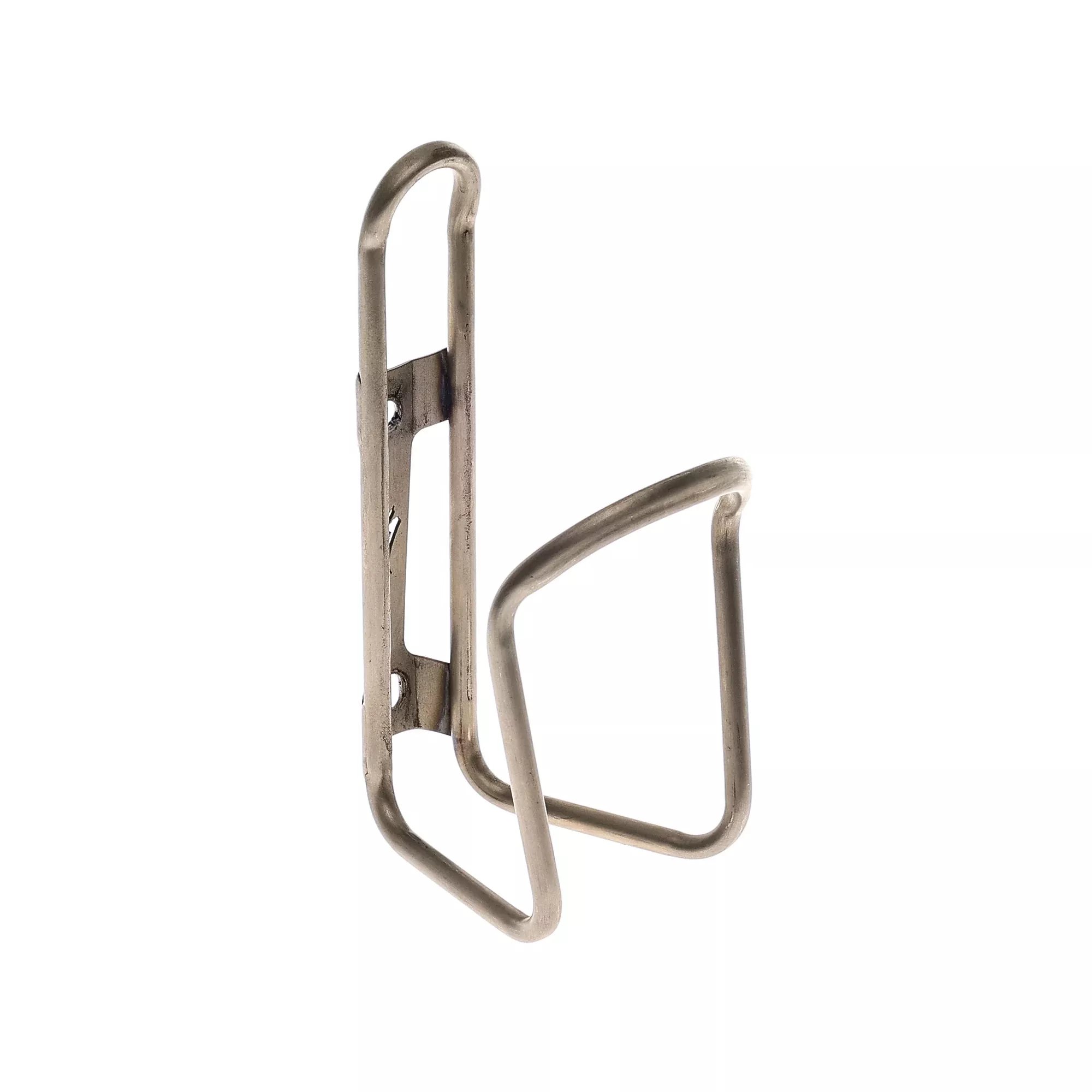E CAGE TITANIUM 6.0 TI