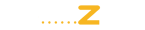 Computer Zone