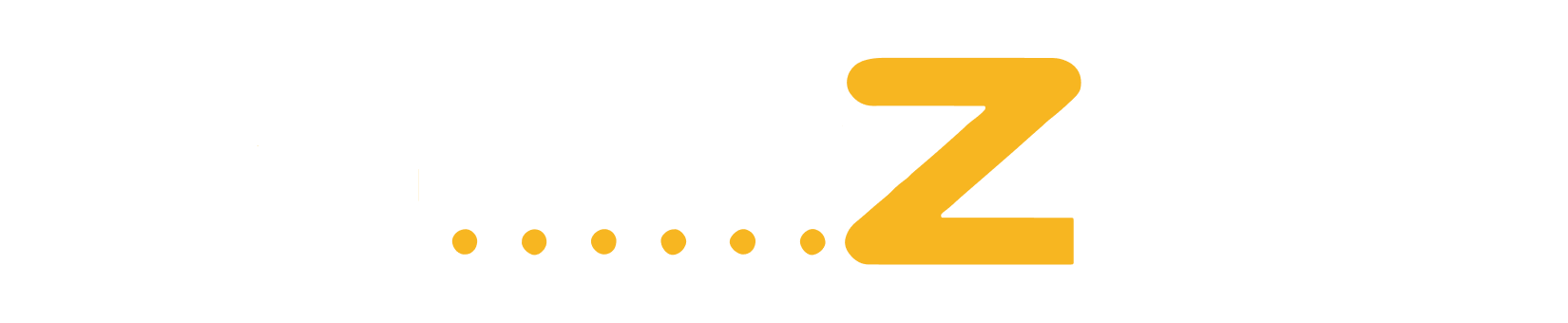 Computer Zone