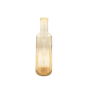 Botella Nadya café 1000ml