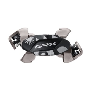 GRX SPD EDICIÓN LIMITADA