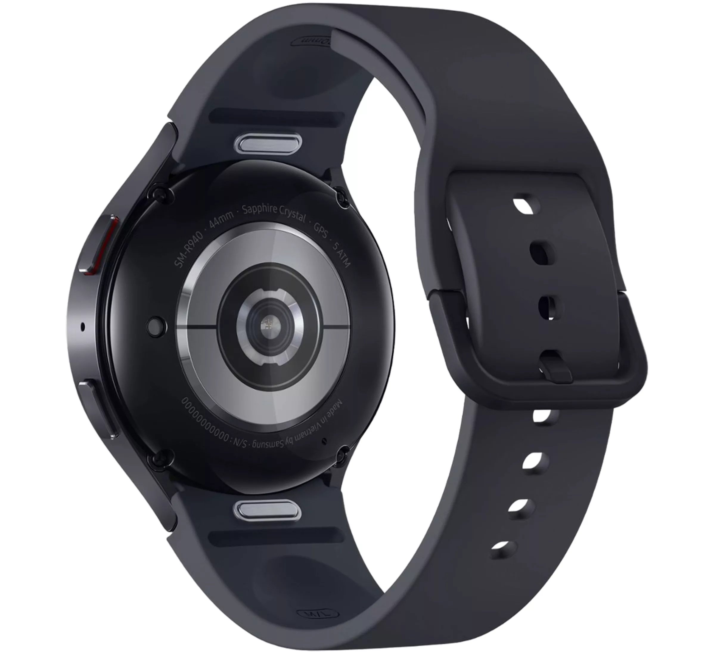 Samsung Galaxy Watch 6 Wifi GPS Bluetooth