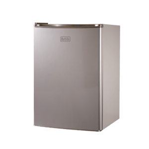 MINI REFRIGERADOR BLACK&DECKER (91 Litros )