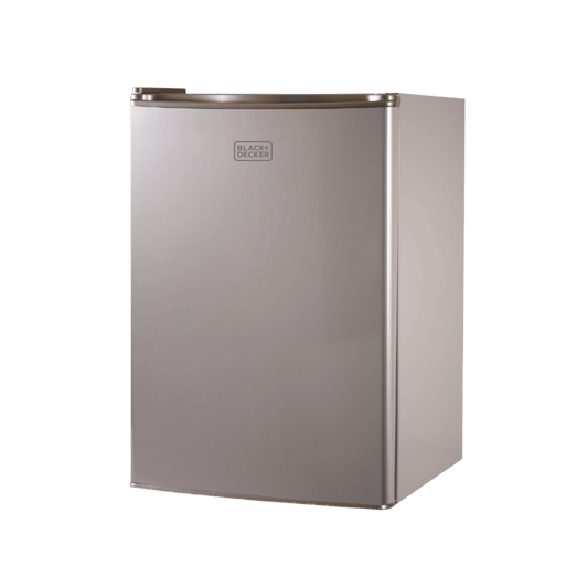 MINI REFRIGERADOR BLACK&DECKER (91 Litros )