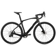 Pinarello Grevil F7 Shimano Gr