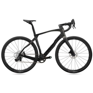 Pinarello Grevil F7 Shimano Gr