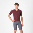 PREMIO EVO BIBSHORT MEN'S