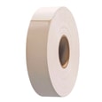 CINTA PAPEL GYPSUM 50MMX23M. PROTOOLS