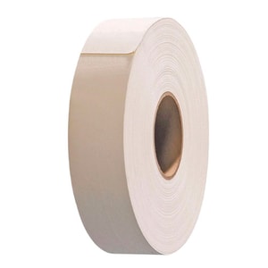 CINTA PAPEL GYPSUM 50MMX23M. PROTOOLS
