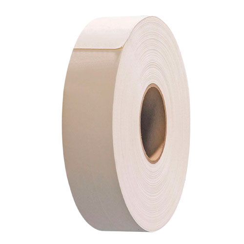 CINTA PAPEL GYPSUM 50MMX23M. PROTOOLS