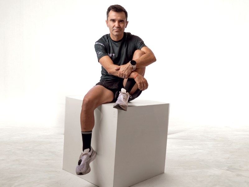 promo_section_slider_1731694667