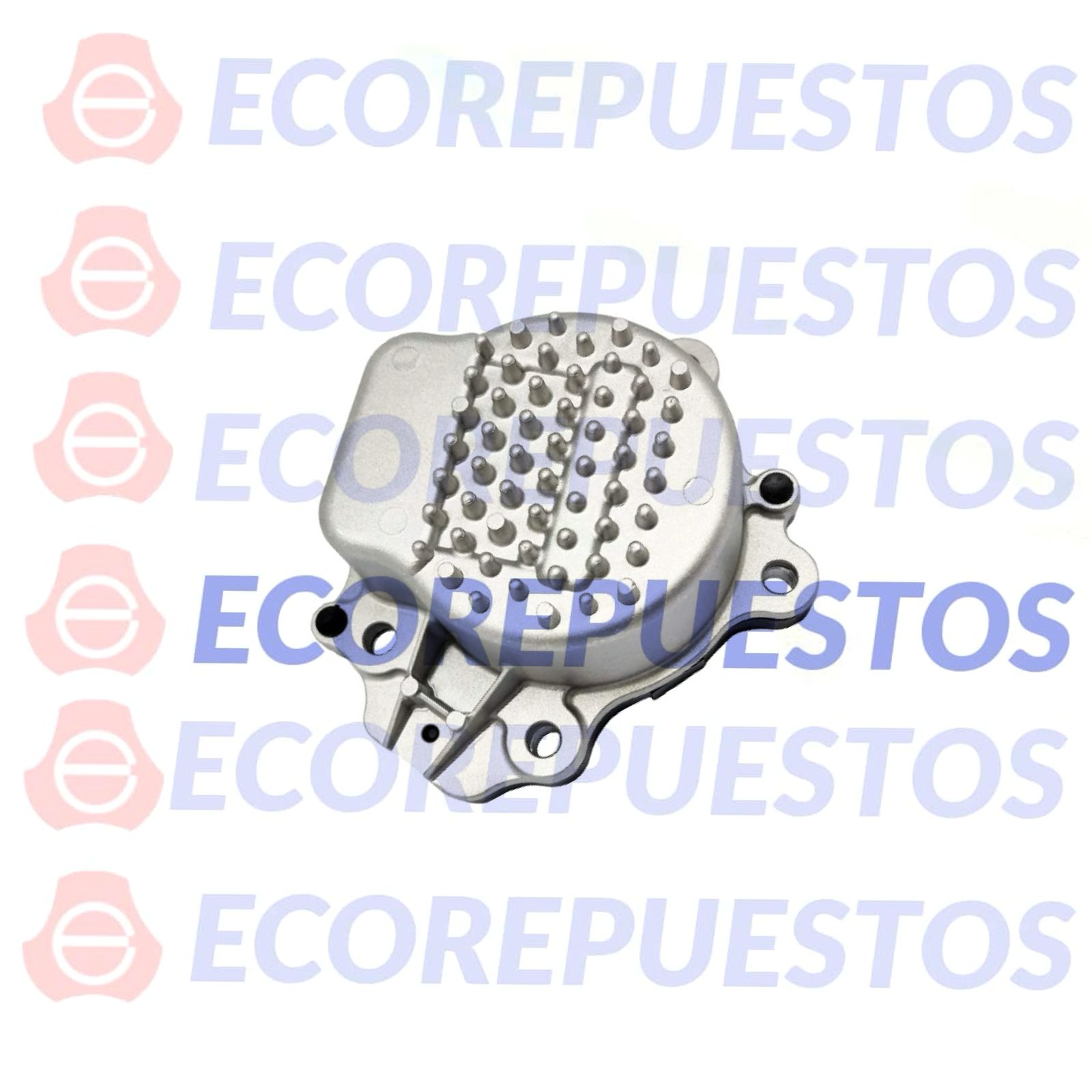 BOMBA DE AGUA TOYOTA PRIUS 1.8 2ZR ZVW50 COROLLA 1.8 2020 CROSS