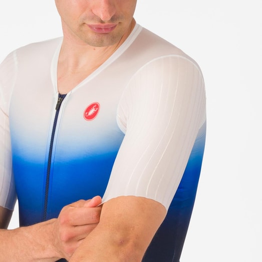 PR 2 SPEED SUIT