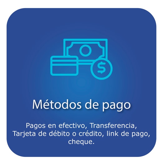 Tarjeta