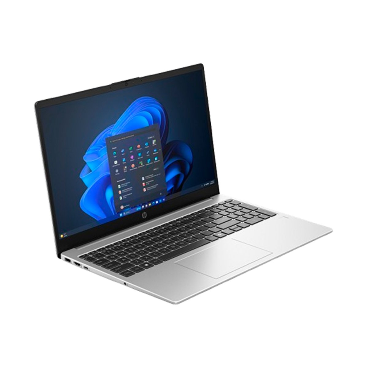 Hp Laptop 255R G10 | AMD RYZEN 5 | 16GB - 512GB SSD |15.6” Win11 + office
