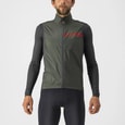 SQUADRA ST. VEST