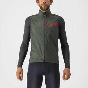 SQUADRA ST. VEST
