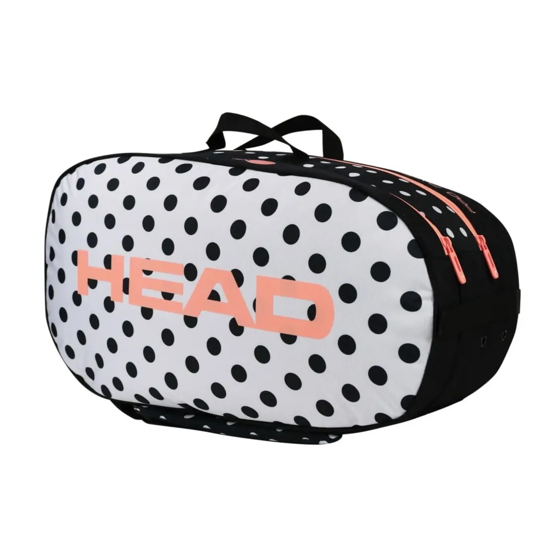 PALETERO HEAD PRO PADEL 30