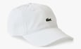 LACOSTE RK471451001 BLANCA