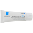 La Roche Cicaplas Balsamo Baume B5+ 40ml